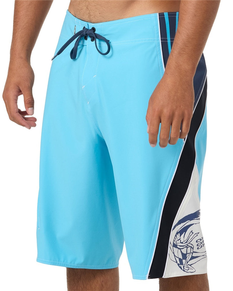 Superfreak Re Issue Y2K 22 Boardshort