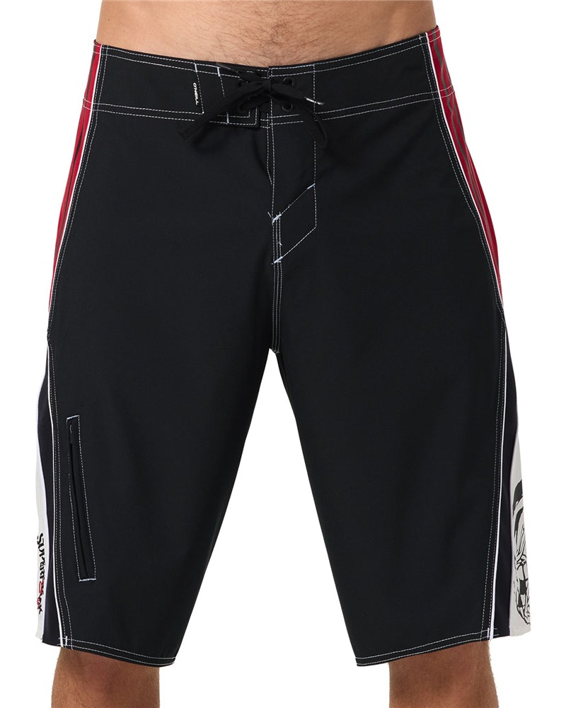 Superfreak Re Issue Y2K 22 Boardshort