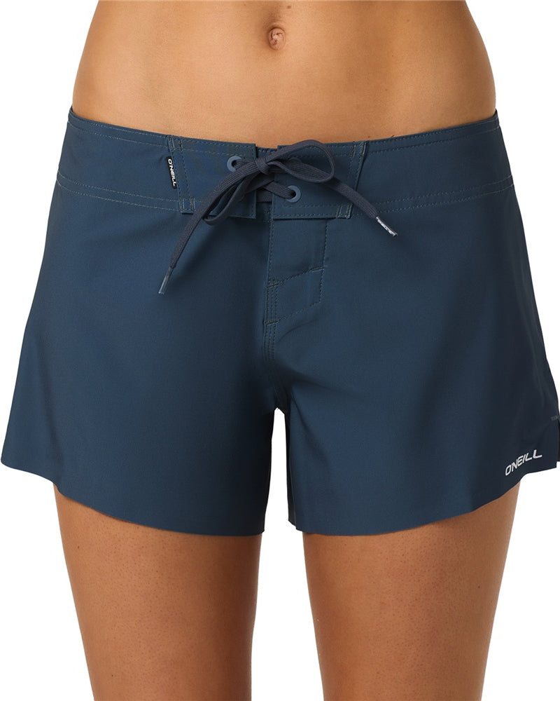 Hyperfreak Tech Stoke 3.5 Boardshort