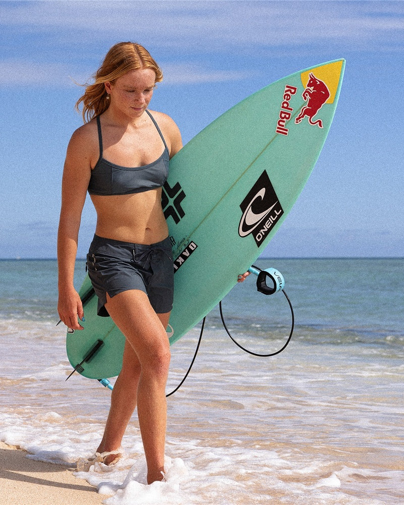 Hyperfreak Tech Stoke 3.5 Boardshort