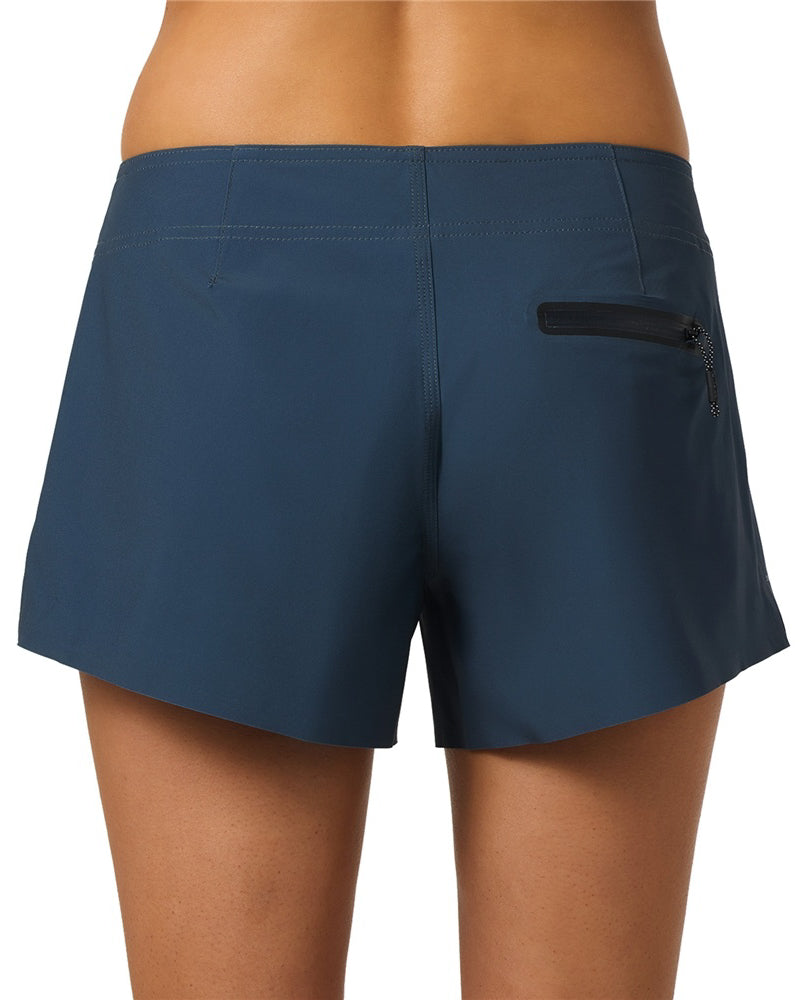 Hyperfreak Tech Stoke 3.5 Boardshort