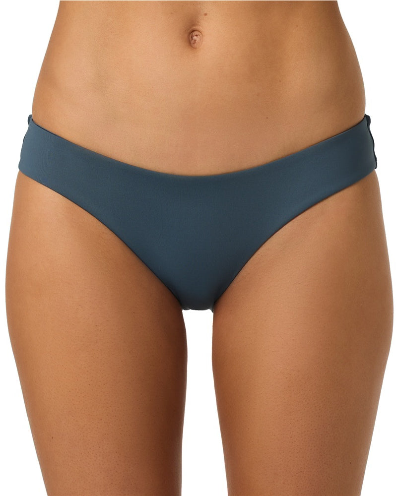 Performance Surf Blue Lagoon Bottom
