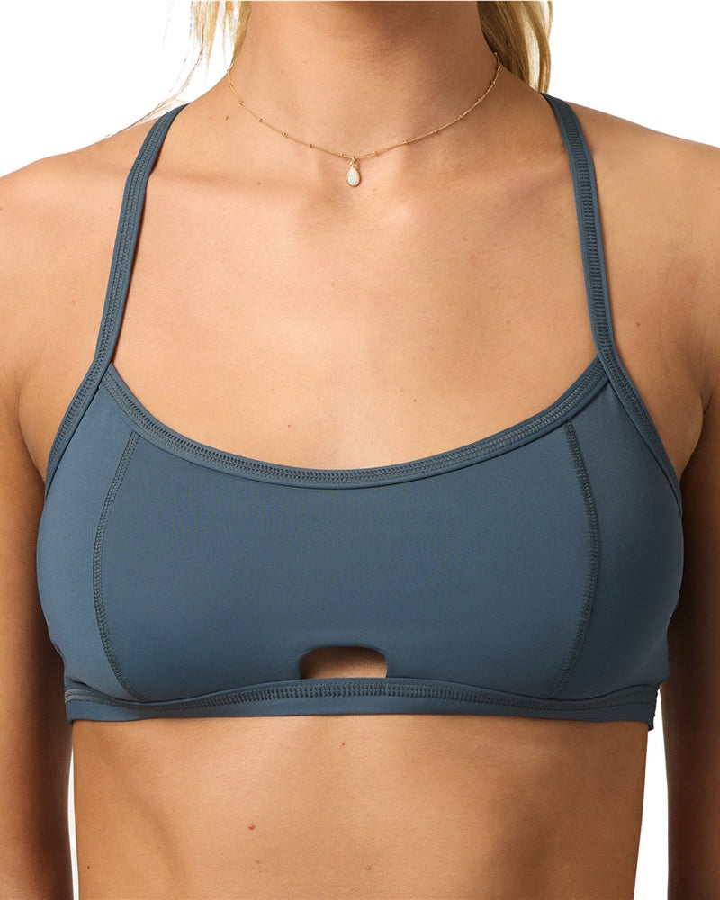 Performance Surf Hyperfreak Bralette