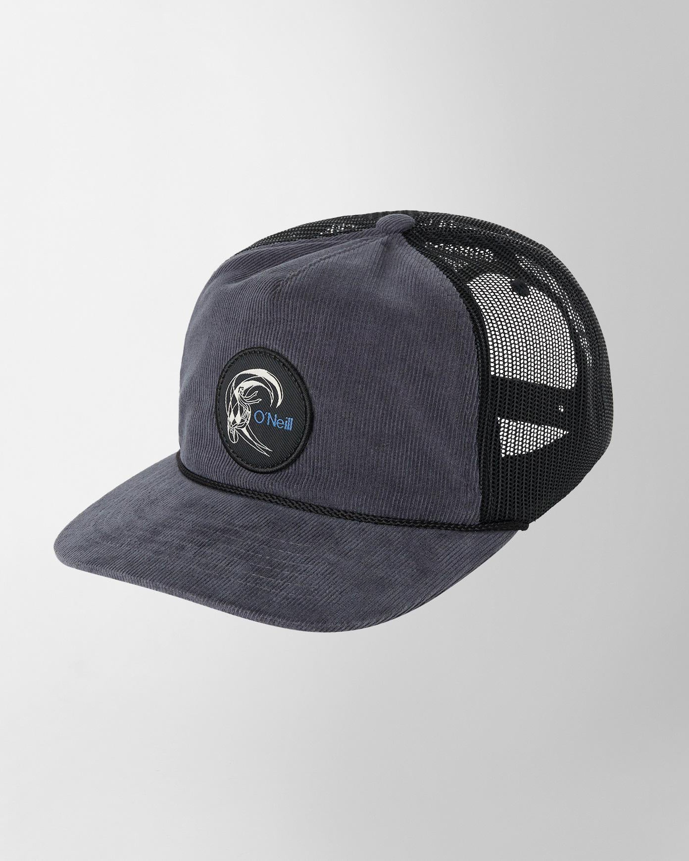 O'Riginals Trucker Cap