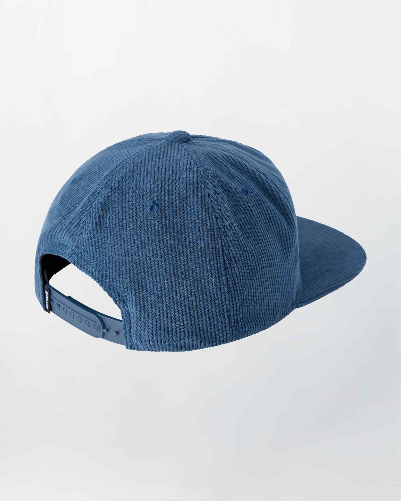 Og Cs Cord Snapback Cap