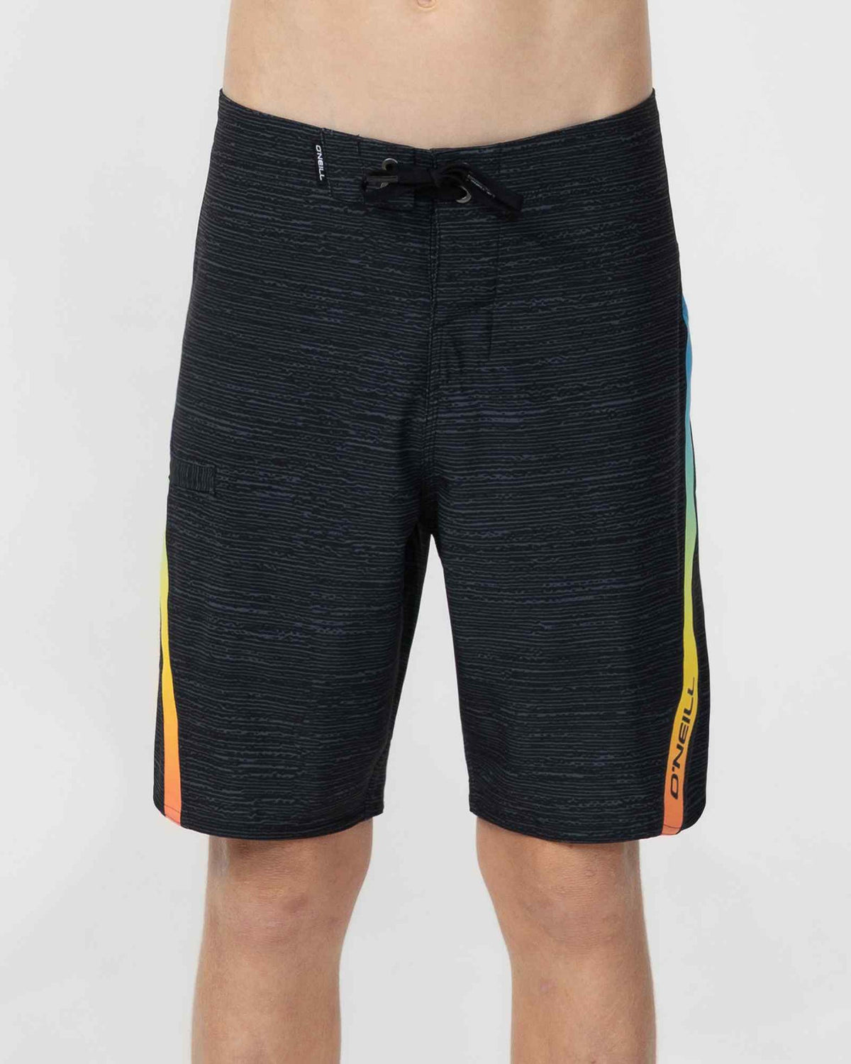 Boys Superfreak 17 Boardshort