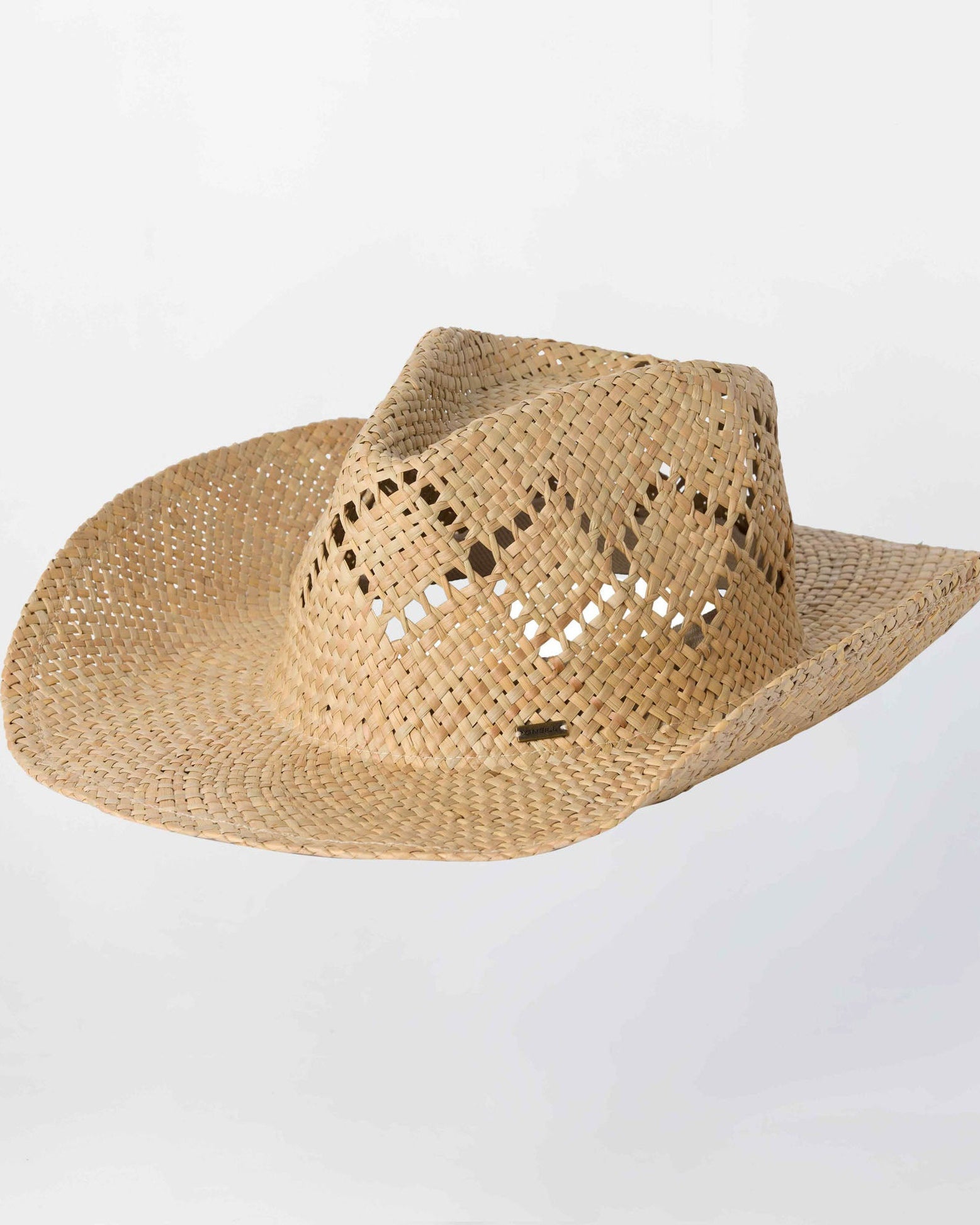 Indio Sun Hat