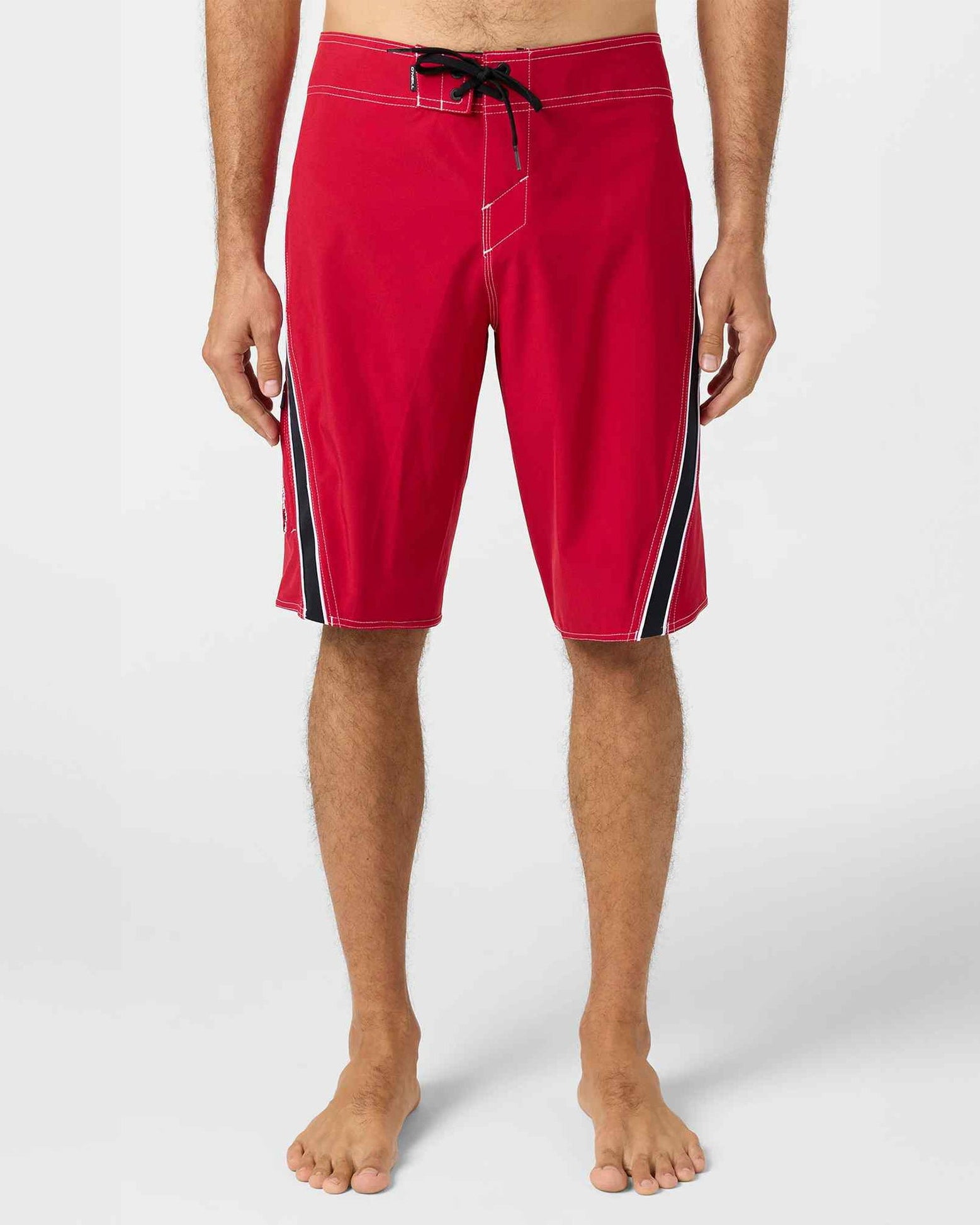 Superfreak 22 Re Issue Boardshort