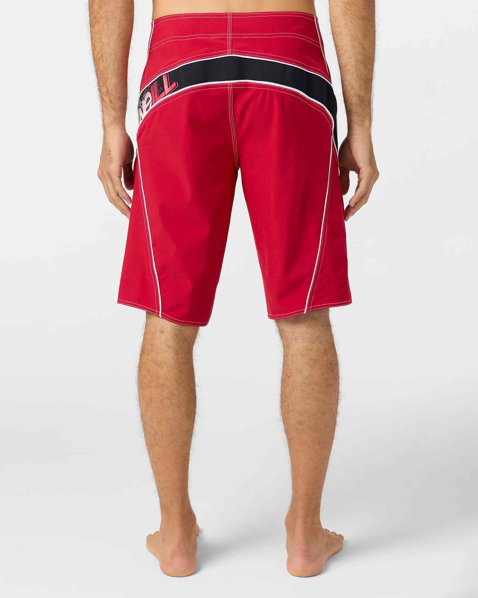 Superfreak 22 Re Issue Boardshort