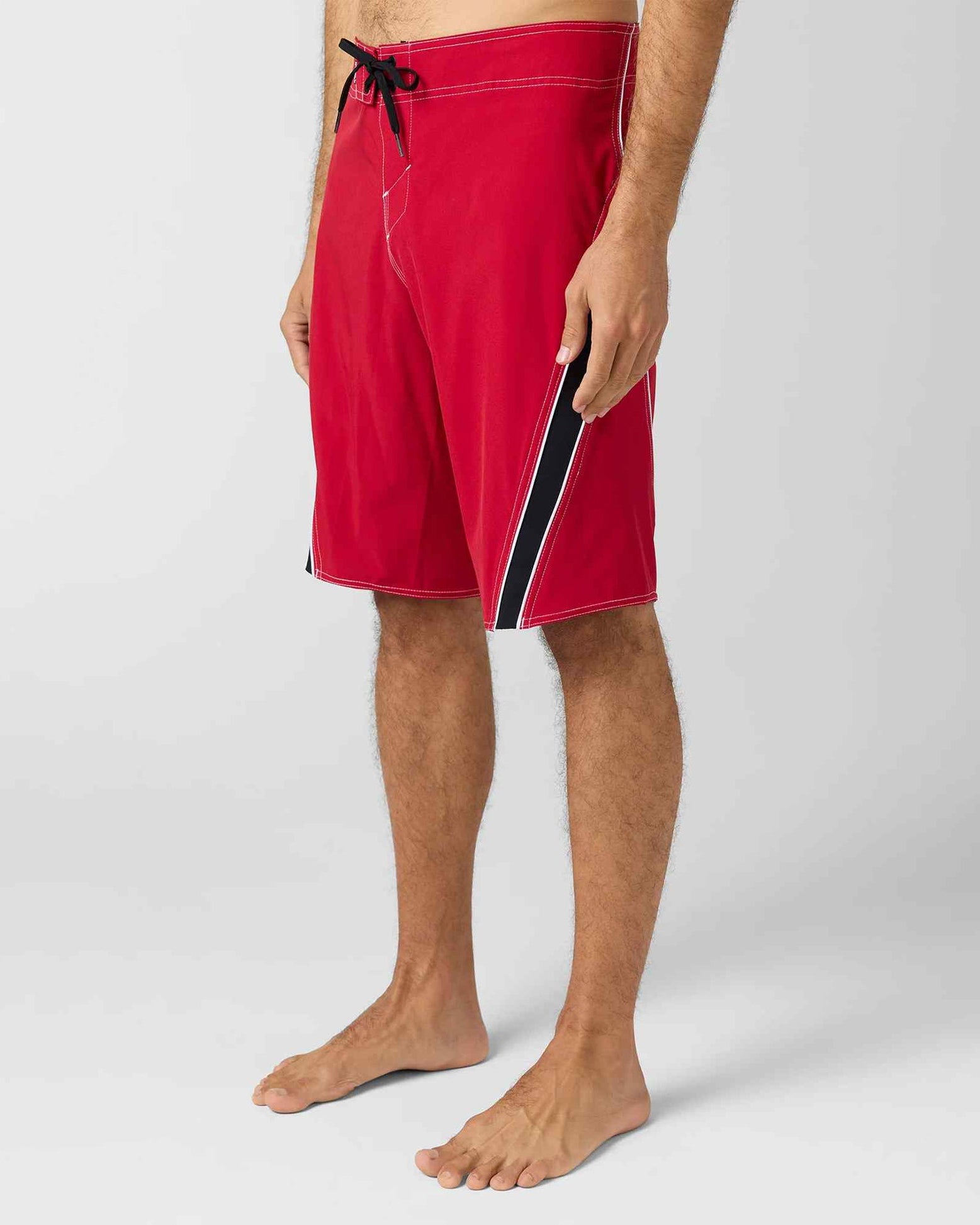 Superfreak 22 Re Issue Boardshort