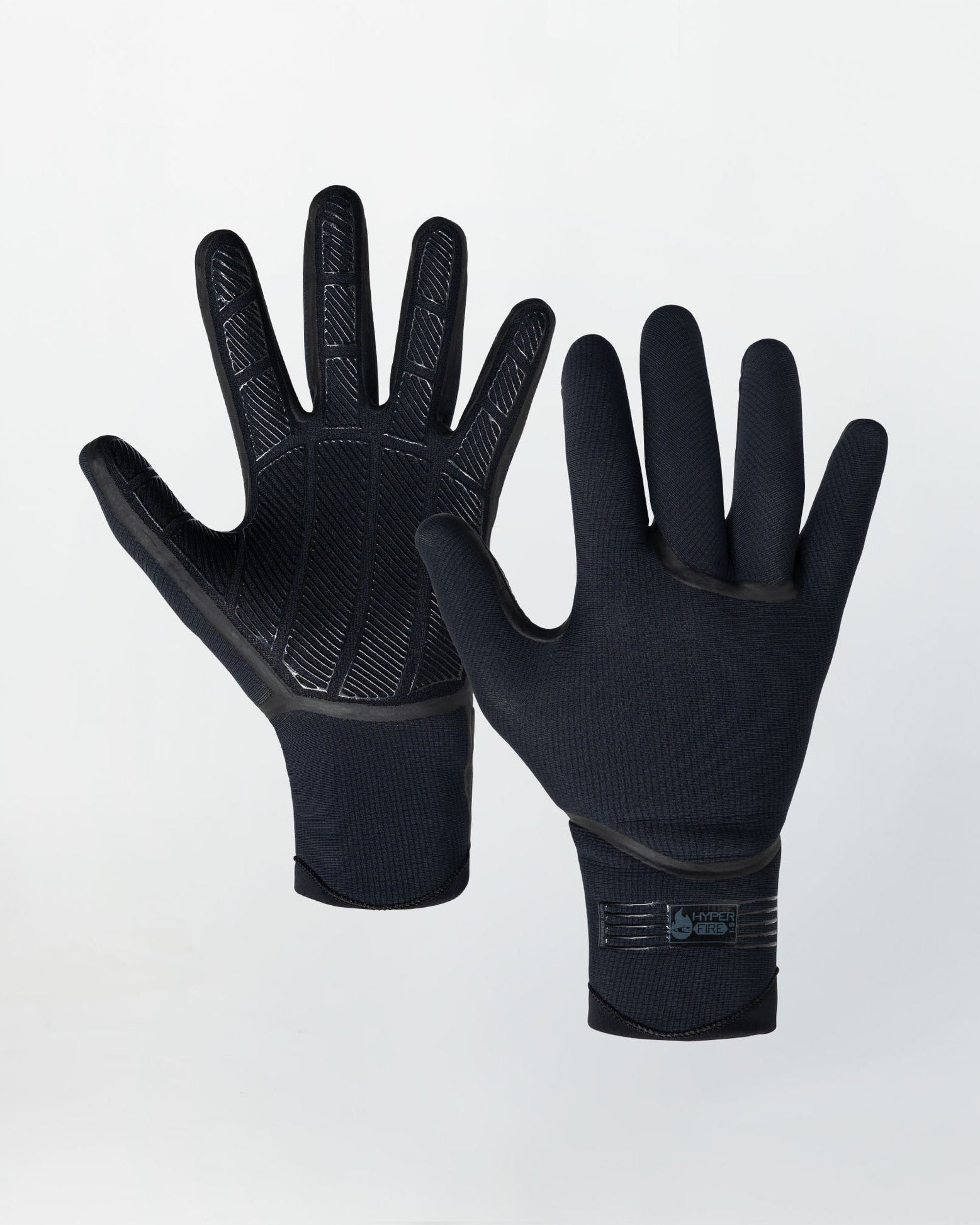 Hyperfire Gloves 1.5mm