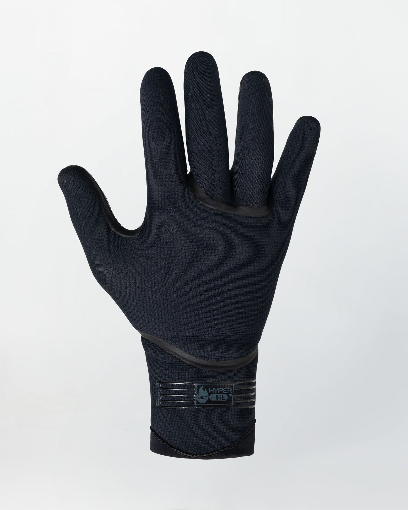 Hyperfire Gloves 1.5mm