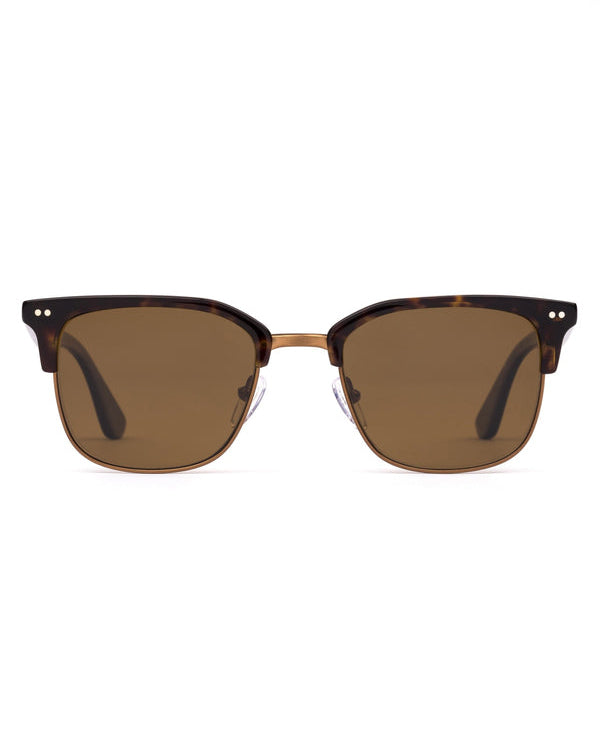 100 Club Polarized