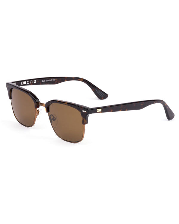 100 Club Polarized