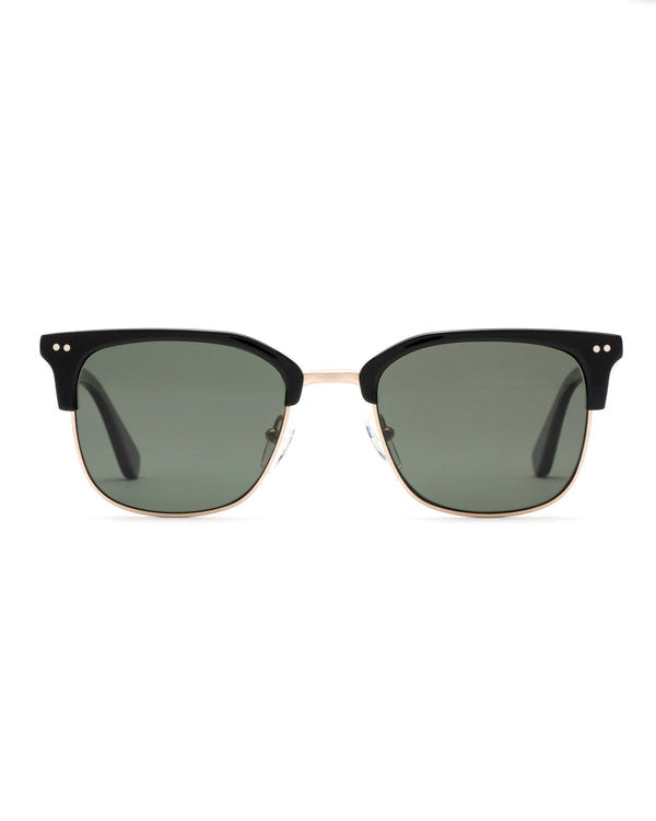 100 Club Polarized