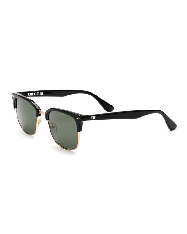 100 Club Polarized