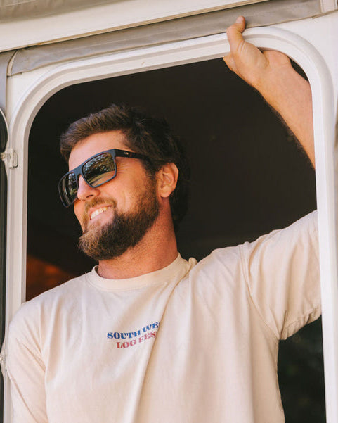 After Dark X Polarized