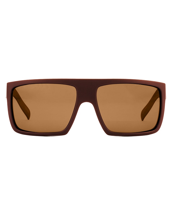 Capitol Sport Polarized