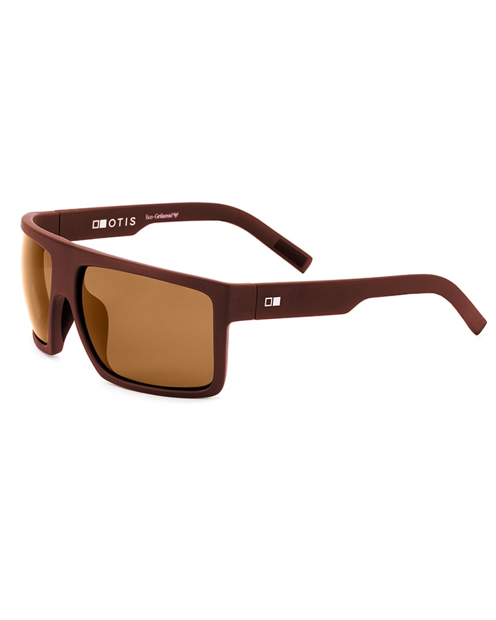 Capitol Sport Polarized