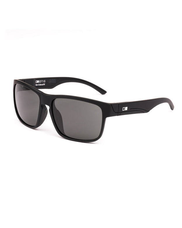 Rambler Sport Polarized