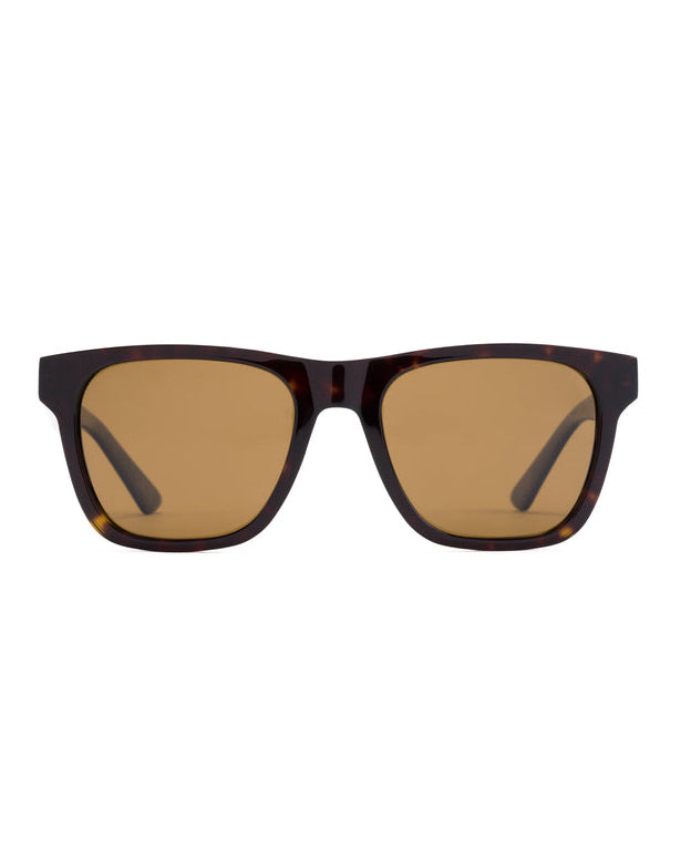 Guilt Trip X Polarized