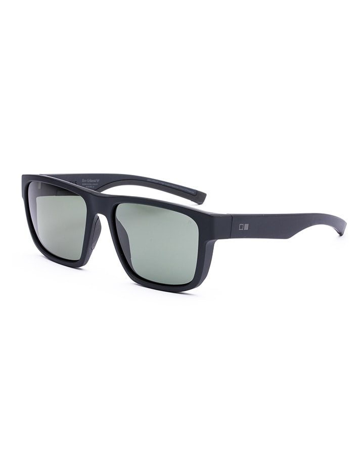 Request Sport Polarized