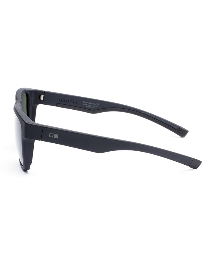 Request Sport Polarized