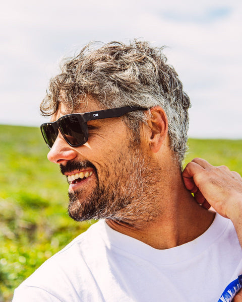 Request Sport Polarized