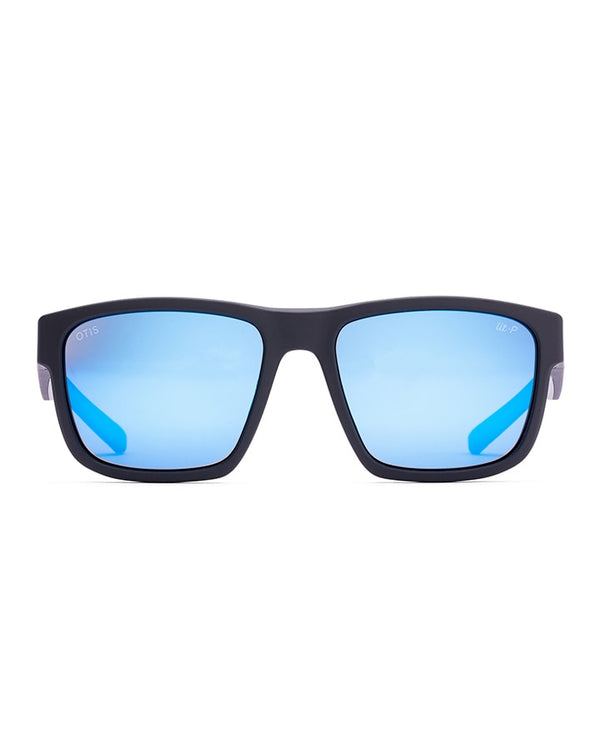 Request Sport Polarized