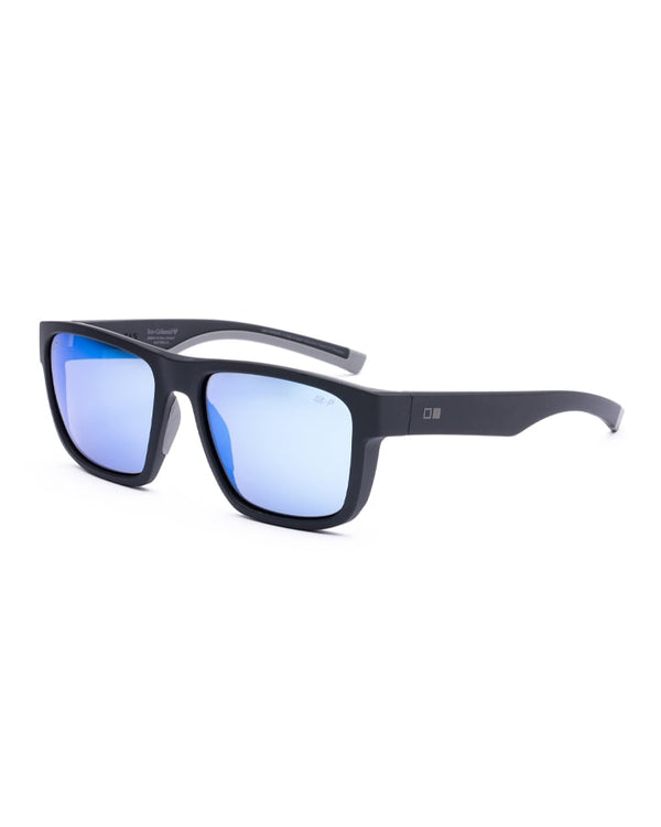 Request Sport Polarized