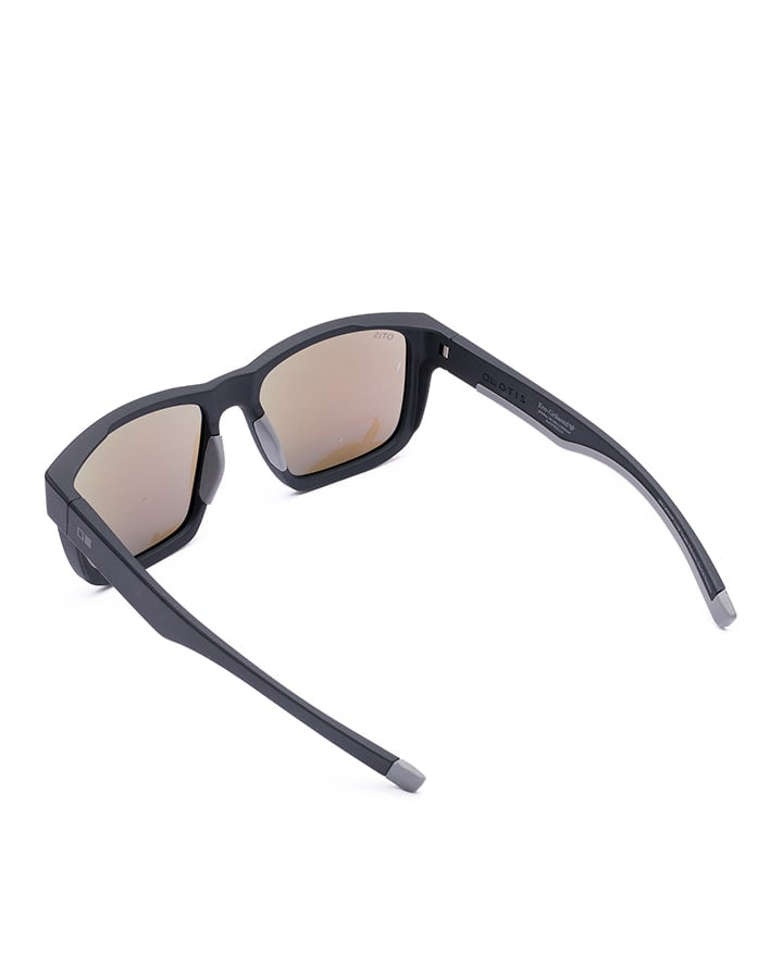 Request Sport Polarized