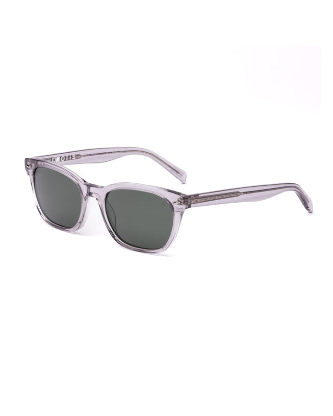 Chorus Polarized