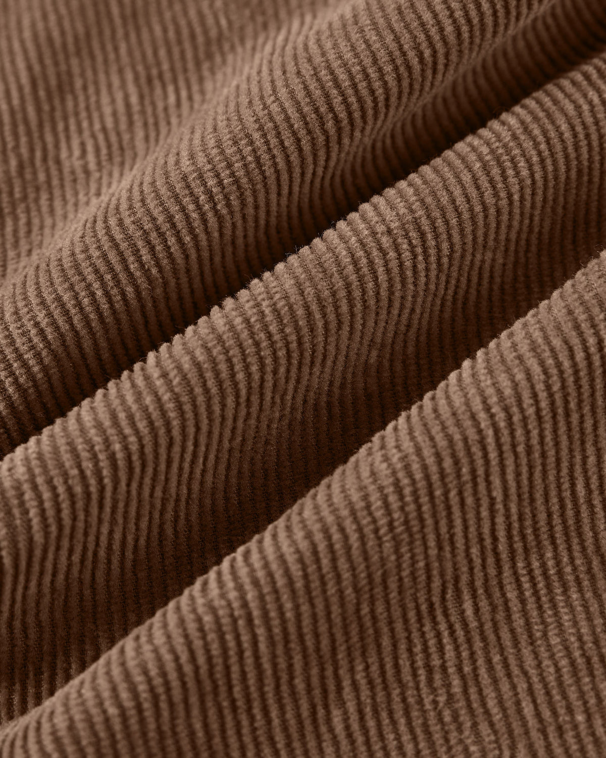 Seventyseven Cord Utility Short