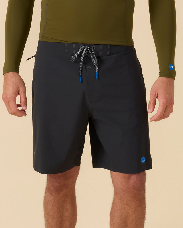 Apex Evolution Trunk