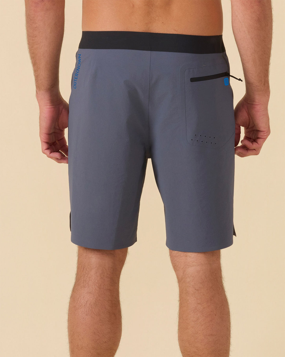 Apex Evolution Trunk