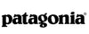 brand-image