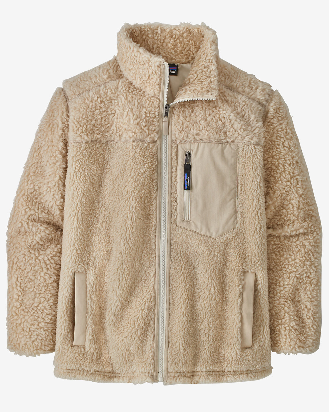 W's Retro-X Coat