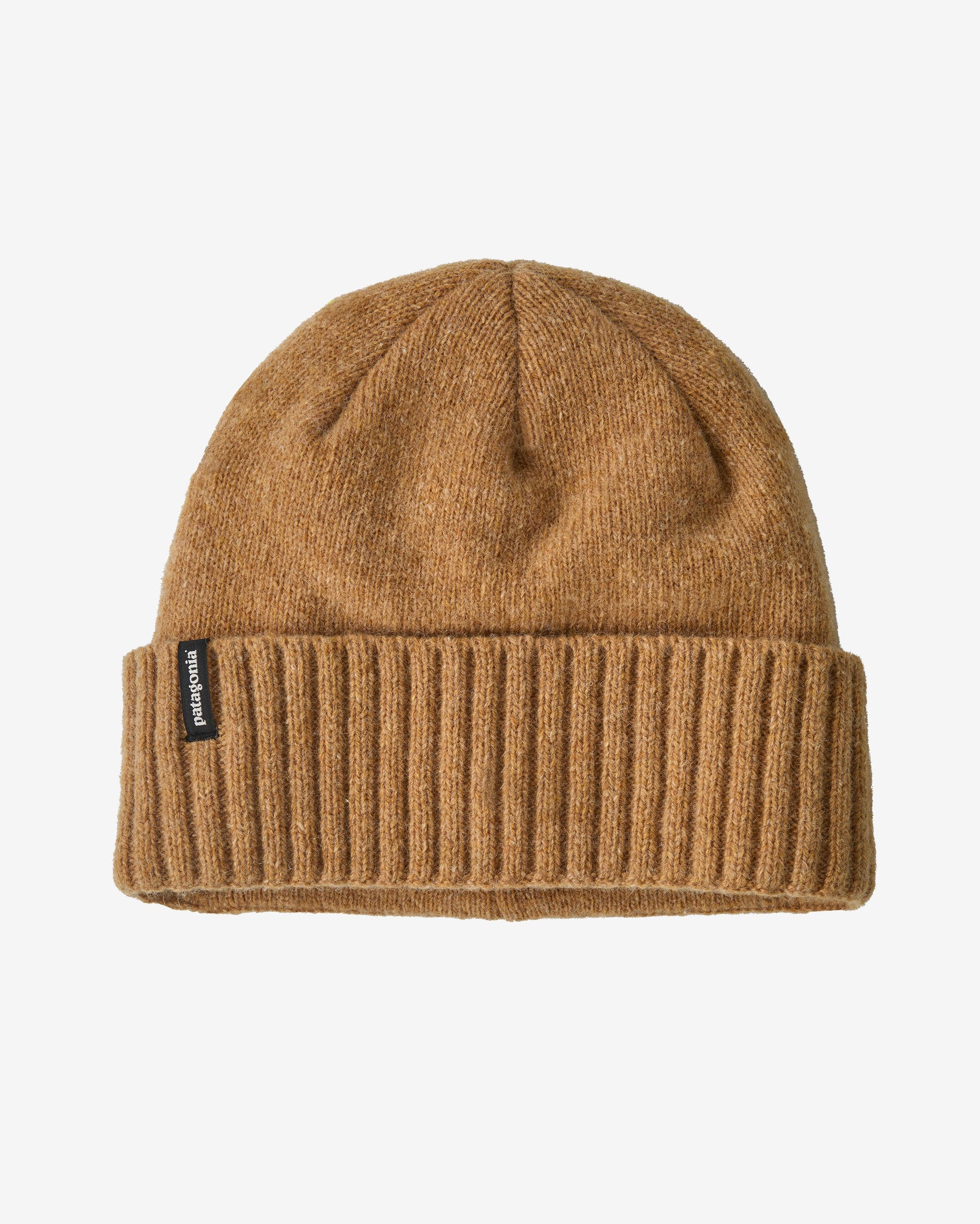 Brodeo Beanie