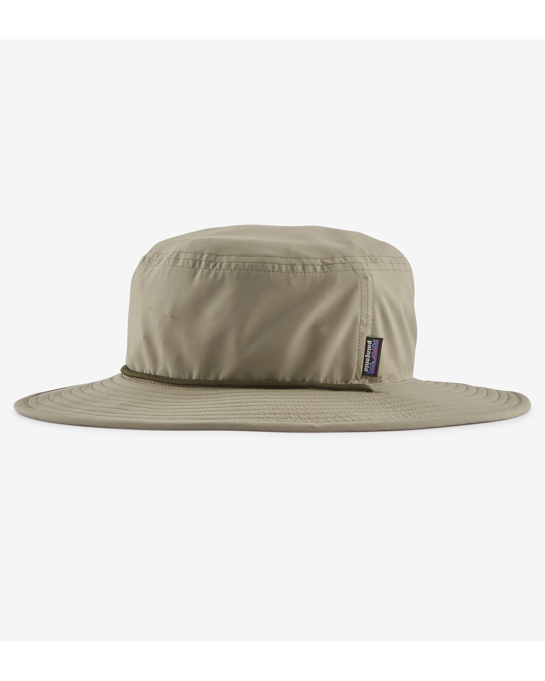 Patagonia Brimmer Hat