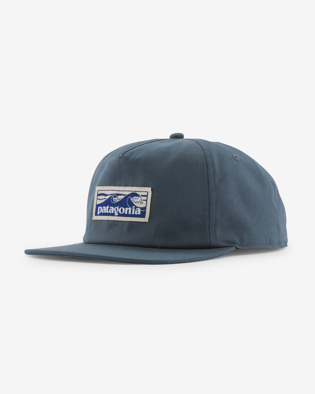 Boardshort Label Funfarer Cap