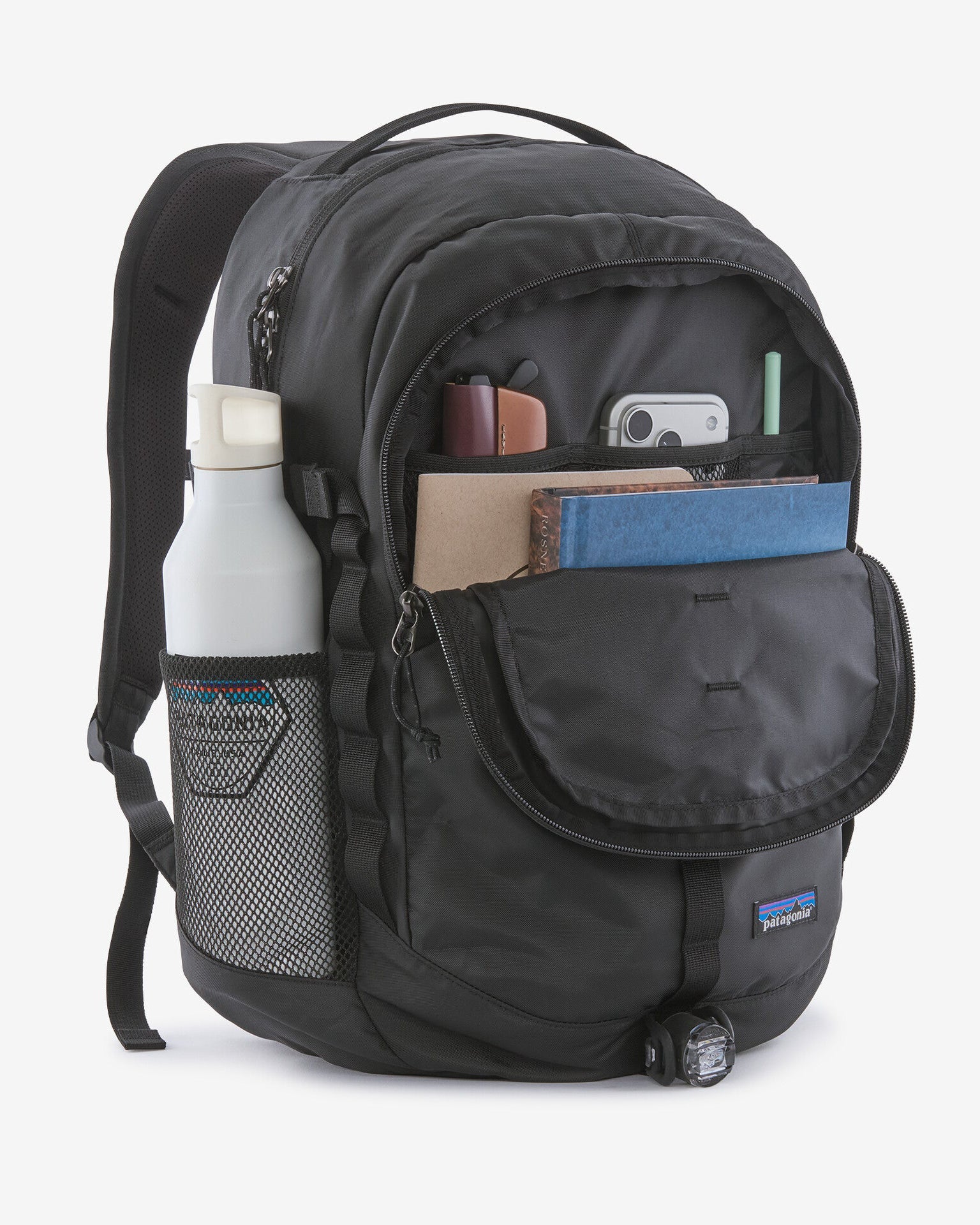 Refugio Day Pack 26L