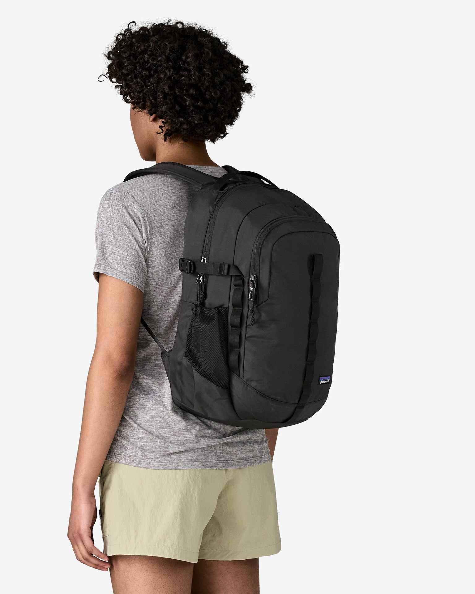 Refugio Day Pack 26L