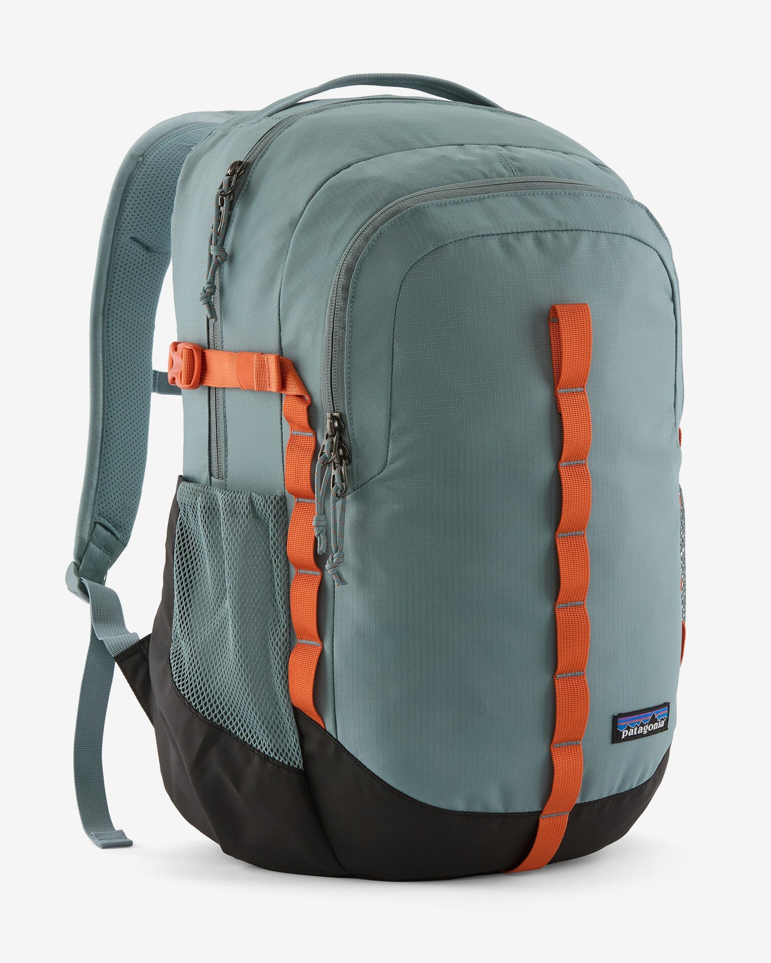 Refugio Day Pack 26L