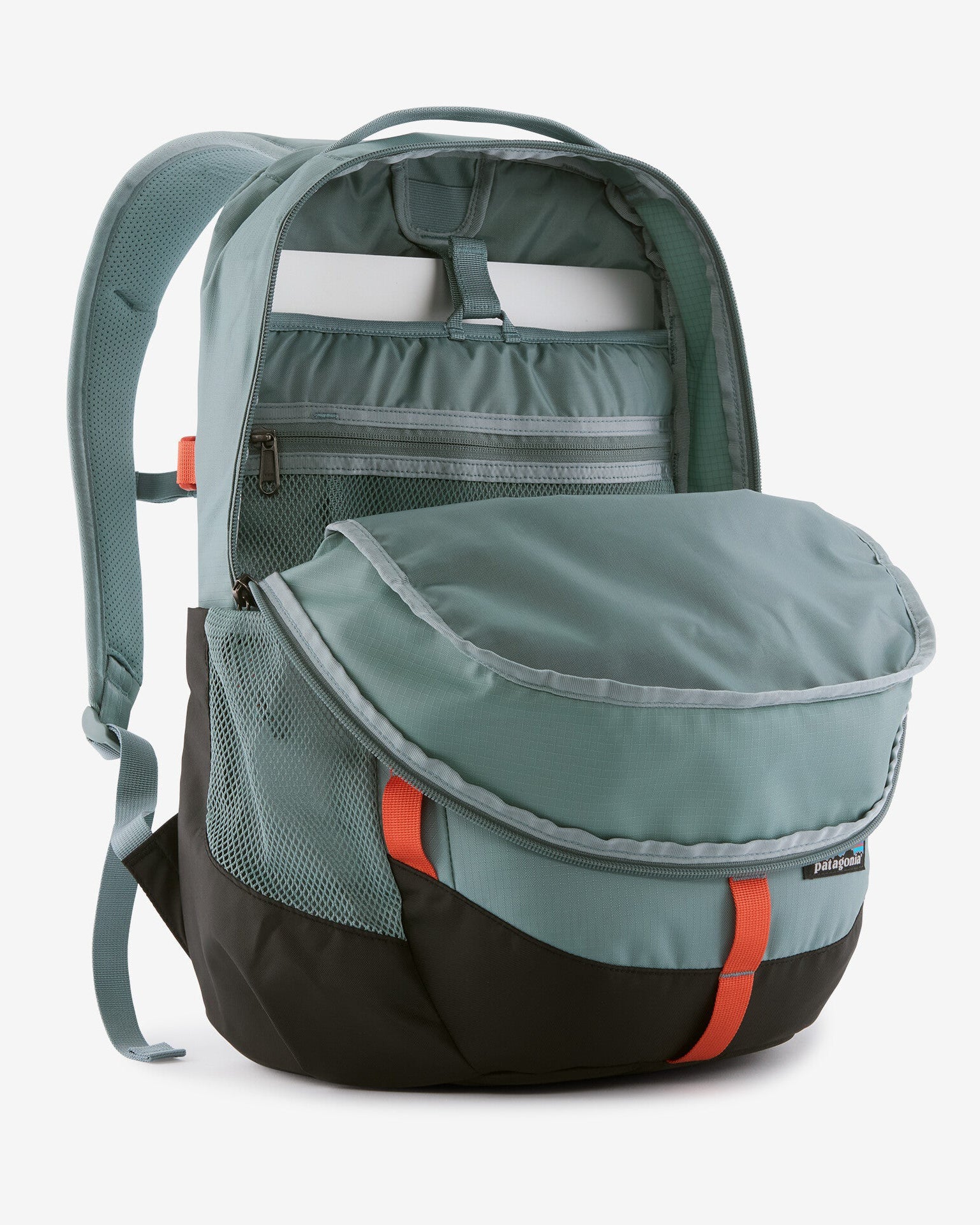 Refugio Day Pack 26L