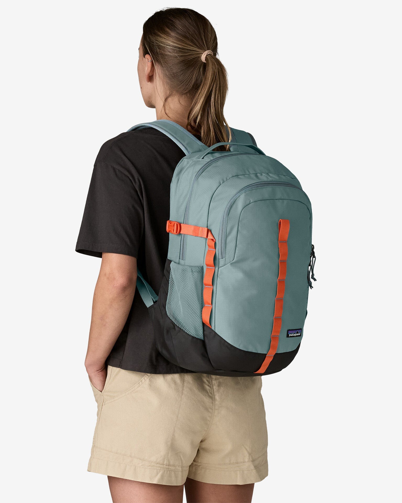 Refugio Day Pack 26L