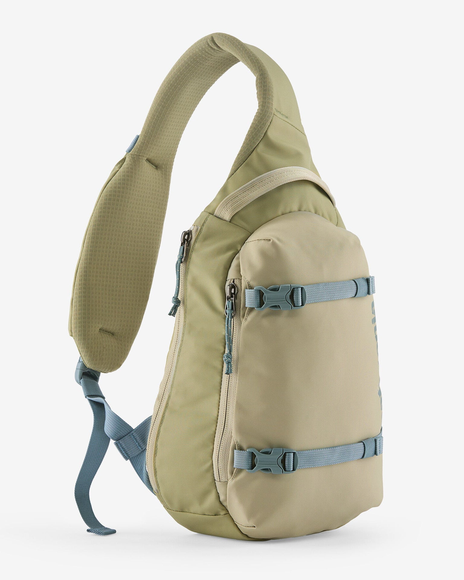Atom Sling 8L