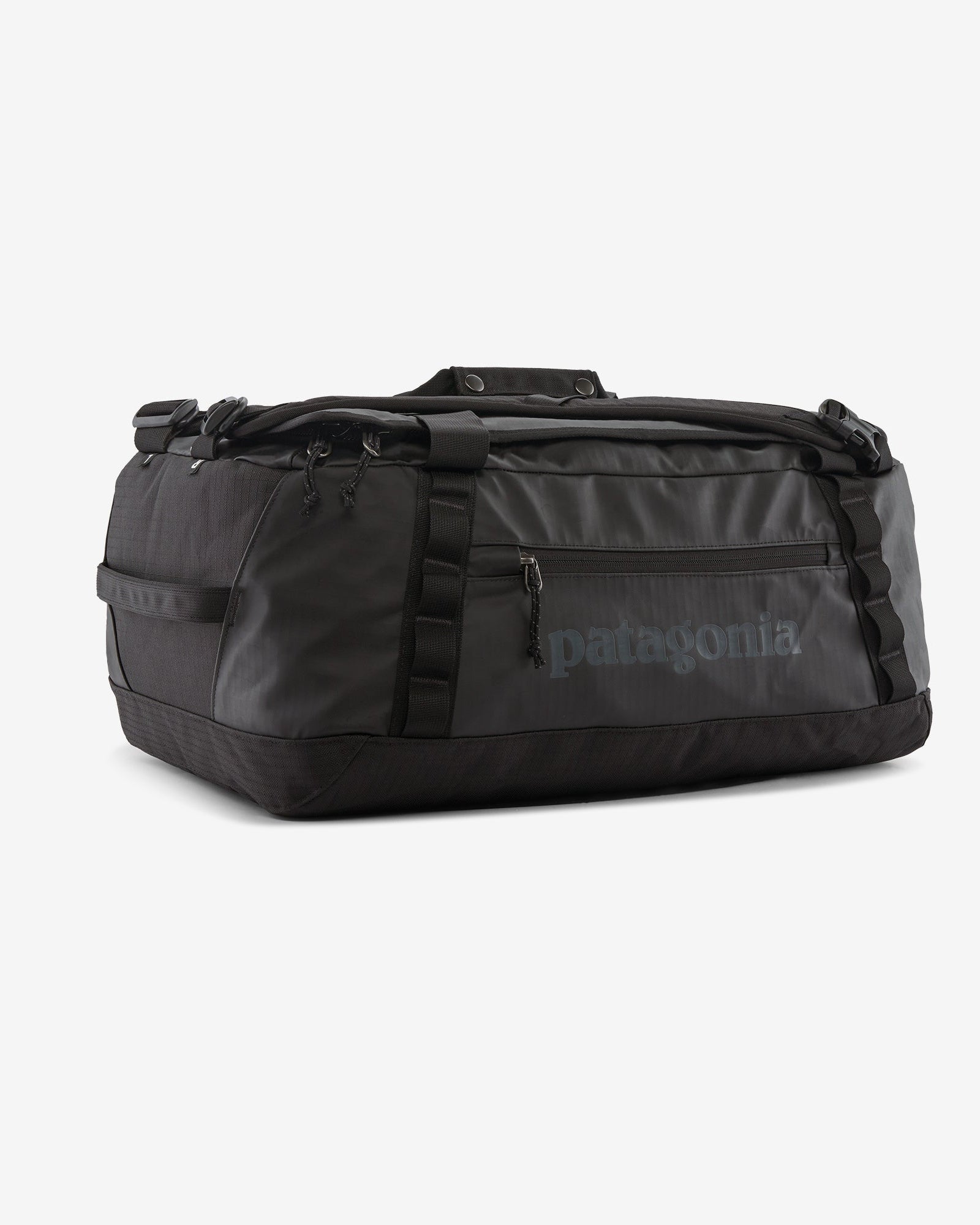 Black Hole Duffel 40L