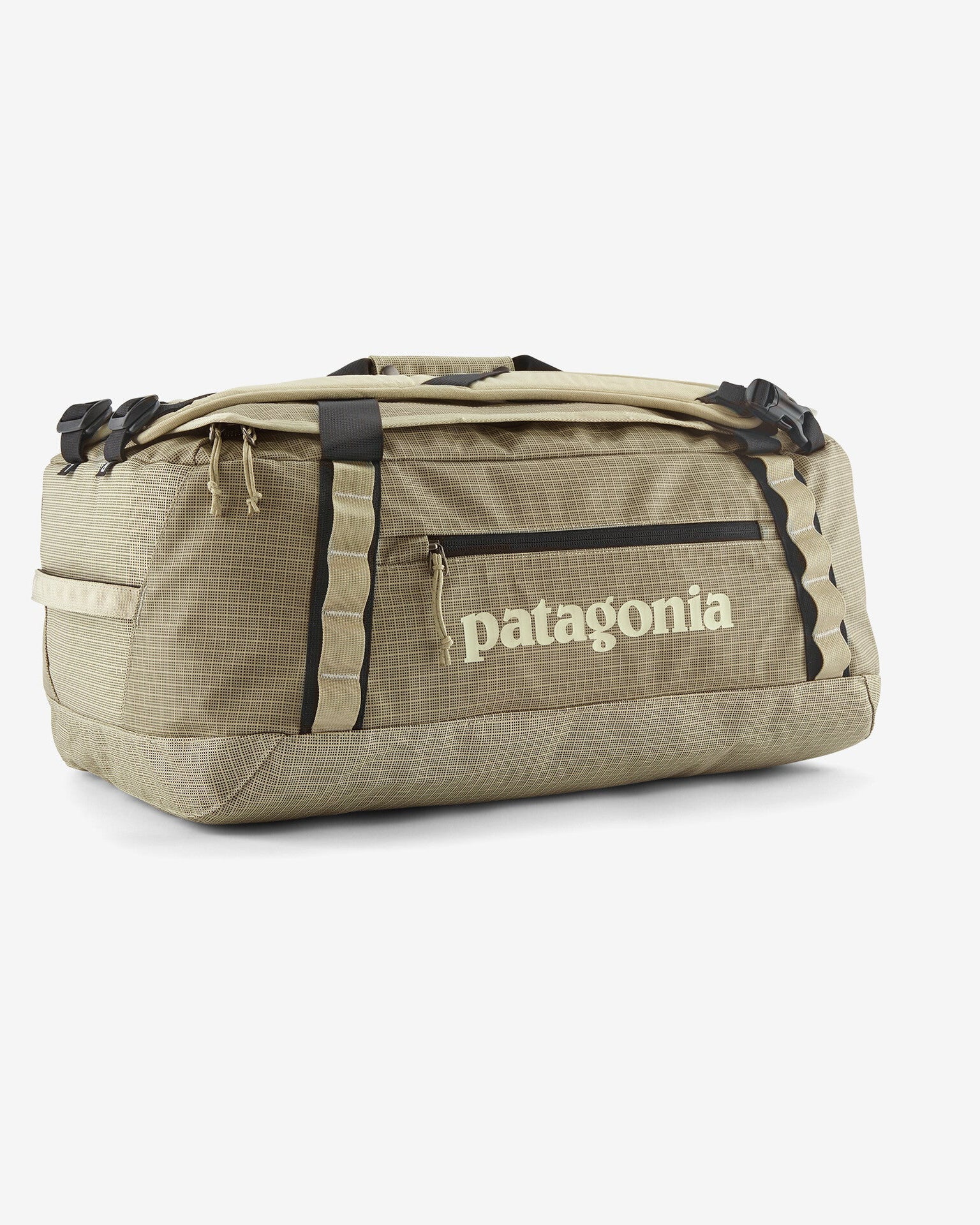 Black Hole Duffel 40L
