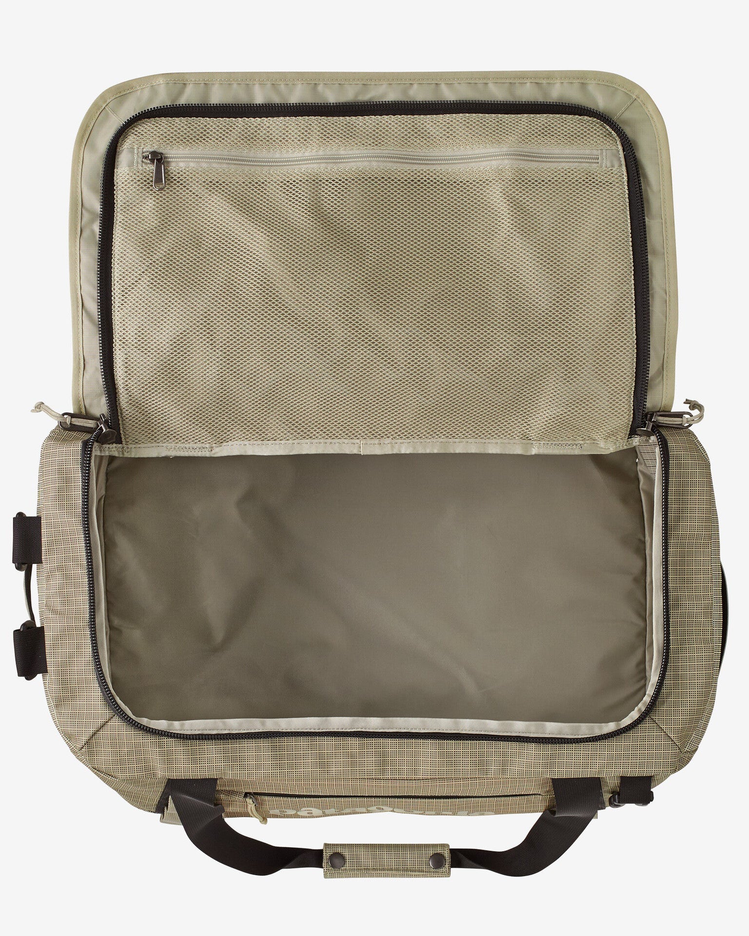 Black Hole Duffel 40L