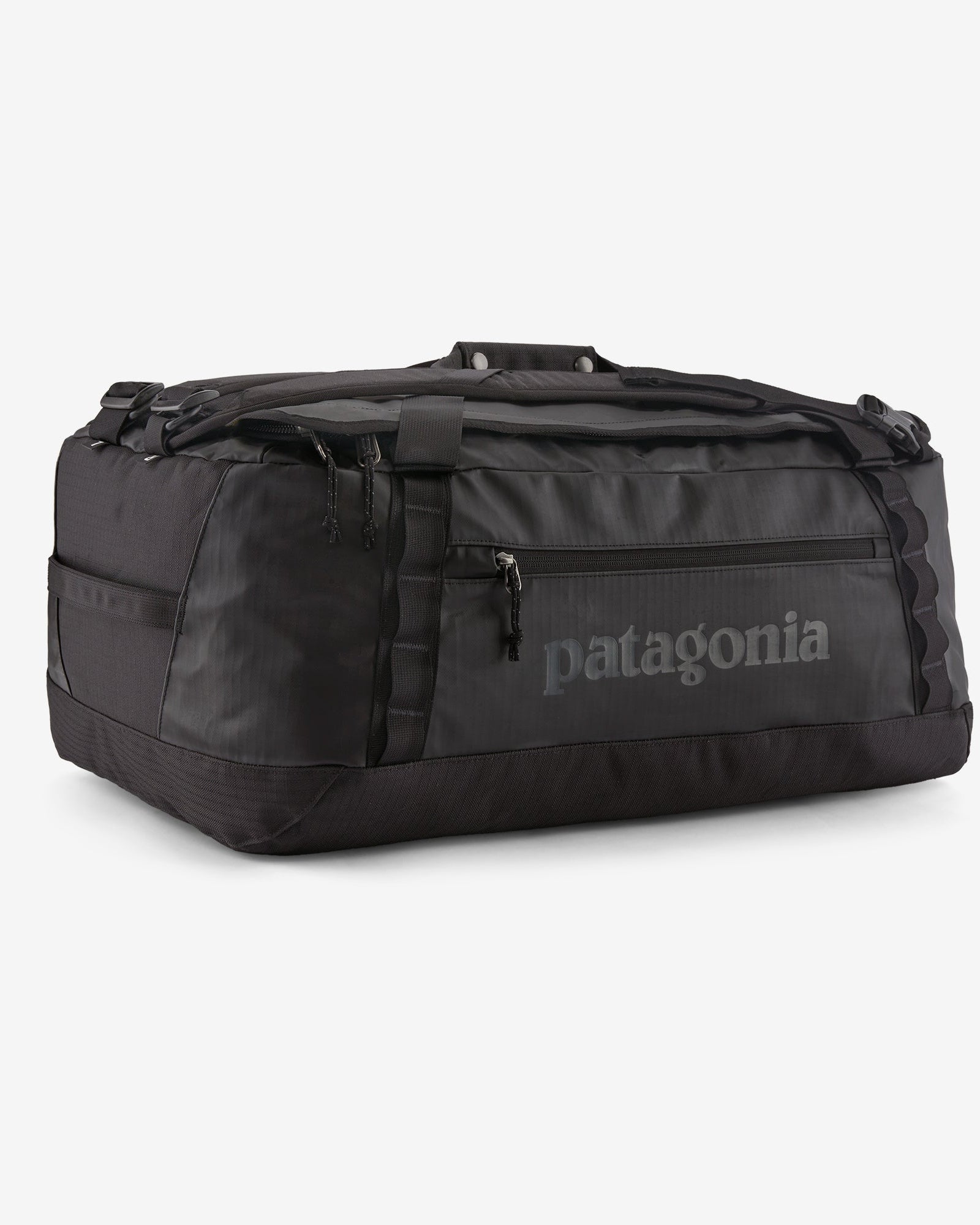 Black Hole Duffel 55L